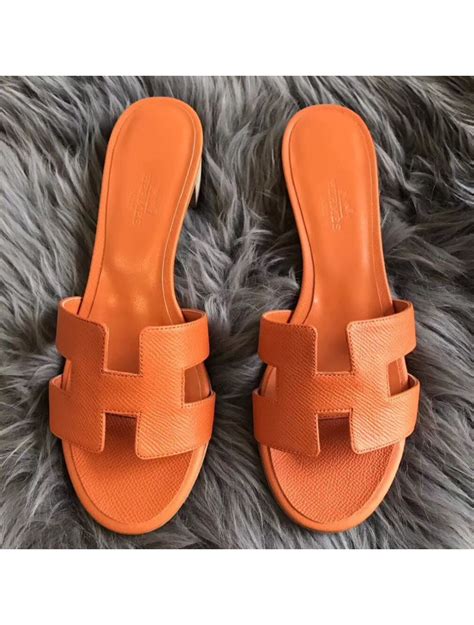 hermes oasis sandals review|hermes oran oasis sandals.